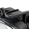 Spec-D Tuning 07-09 NissanAltima Fog Light Kit Clear Lens 4DoorOnly, LF-ALT084COEM-HZ LF-ALT084COEM-HZ - alternate 2